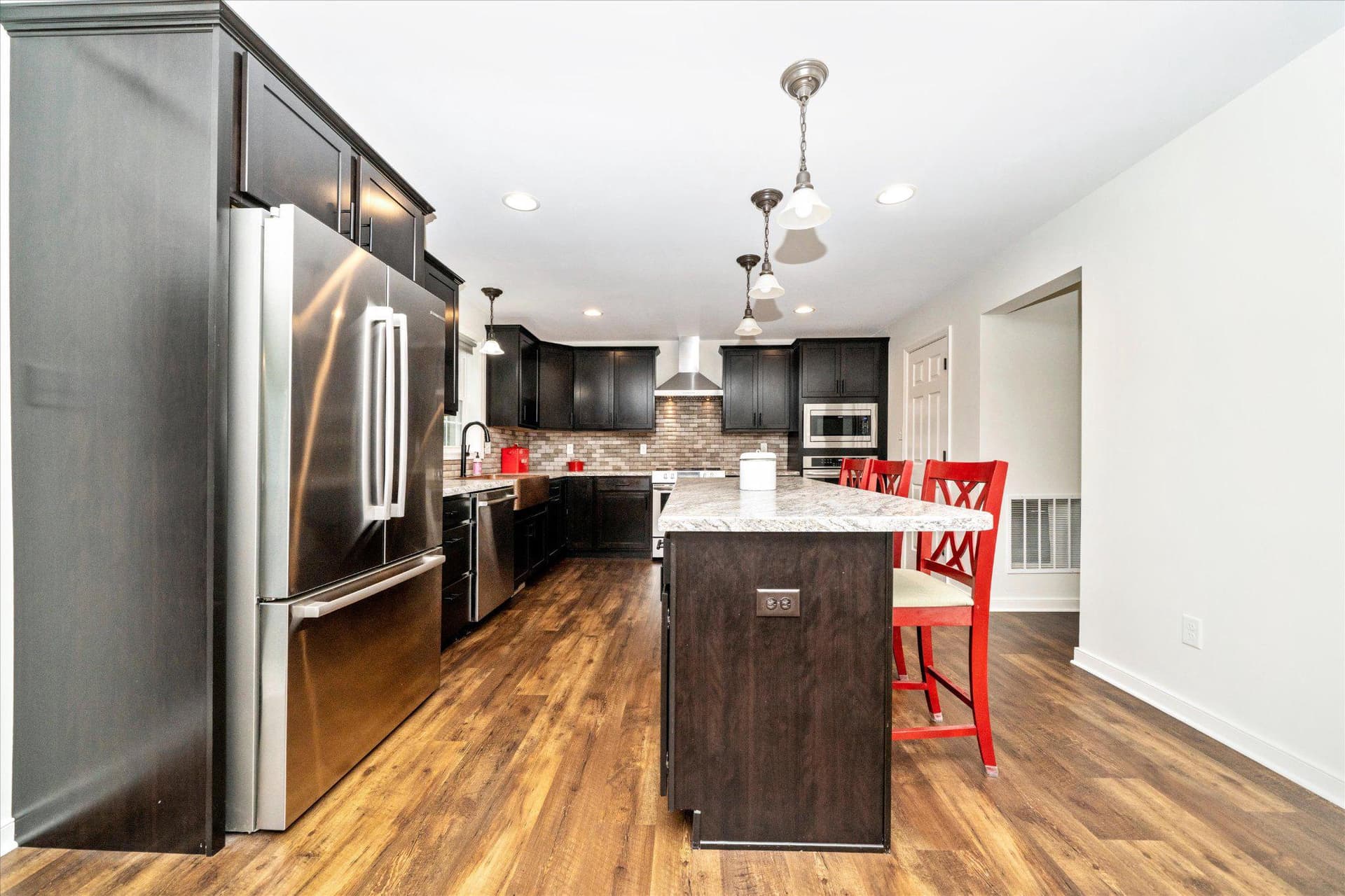 5120 Wigville Road photo 21