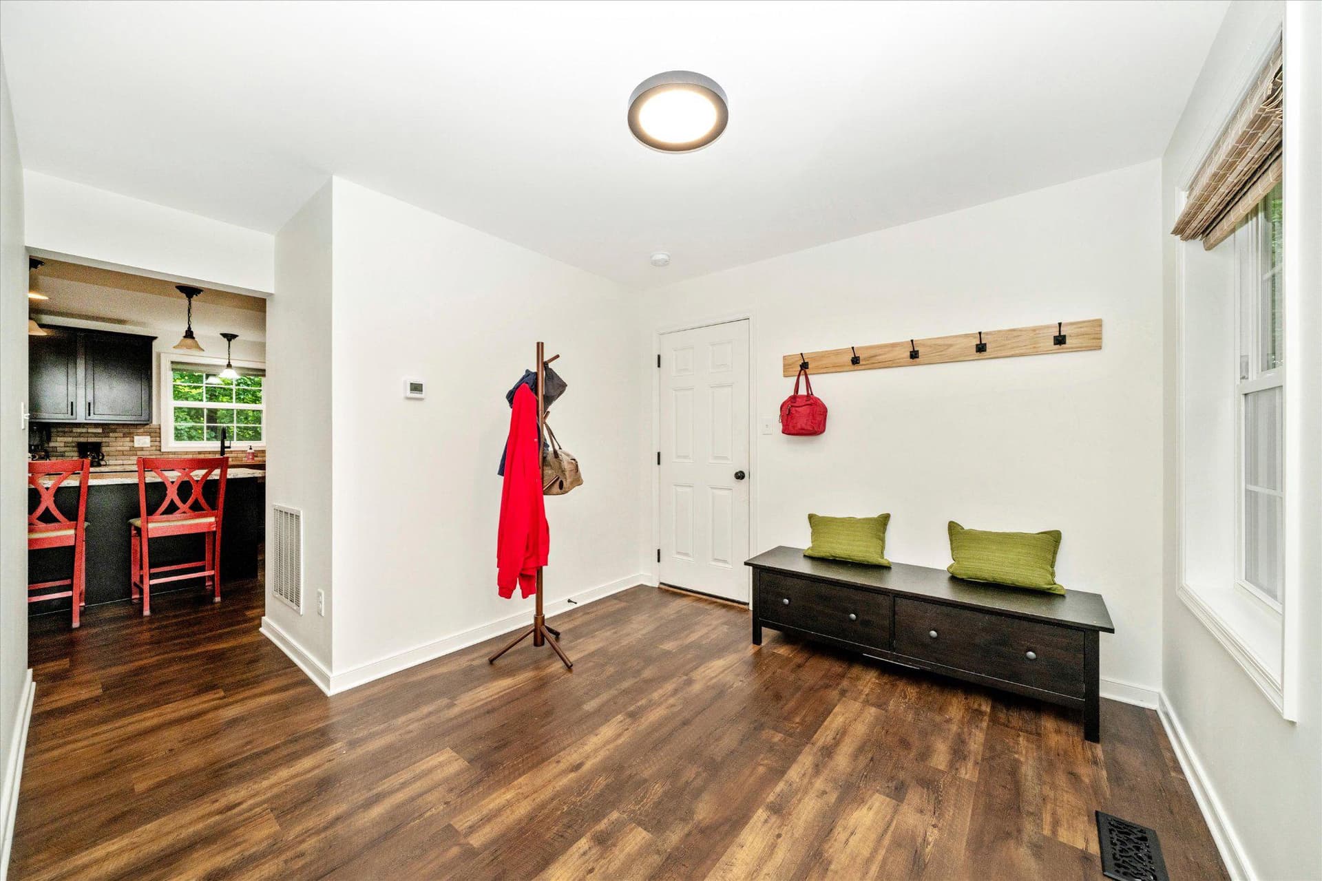 5120 Wigville Road photo 23