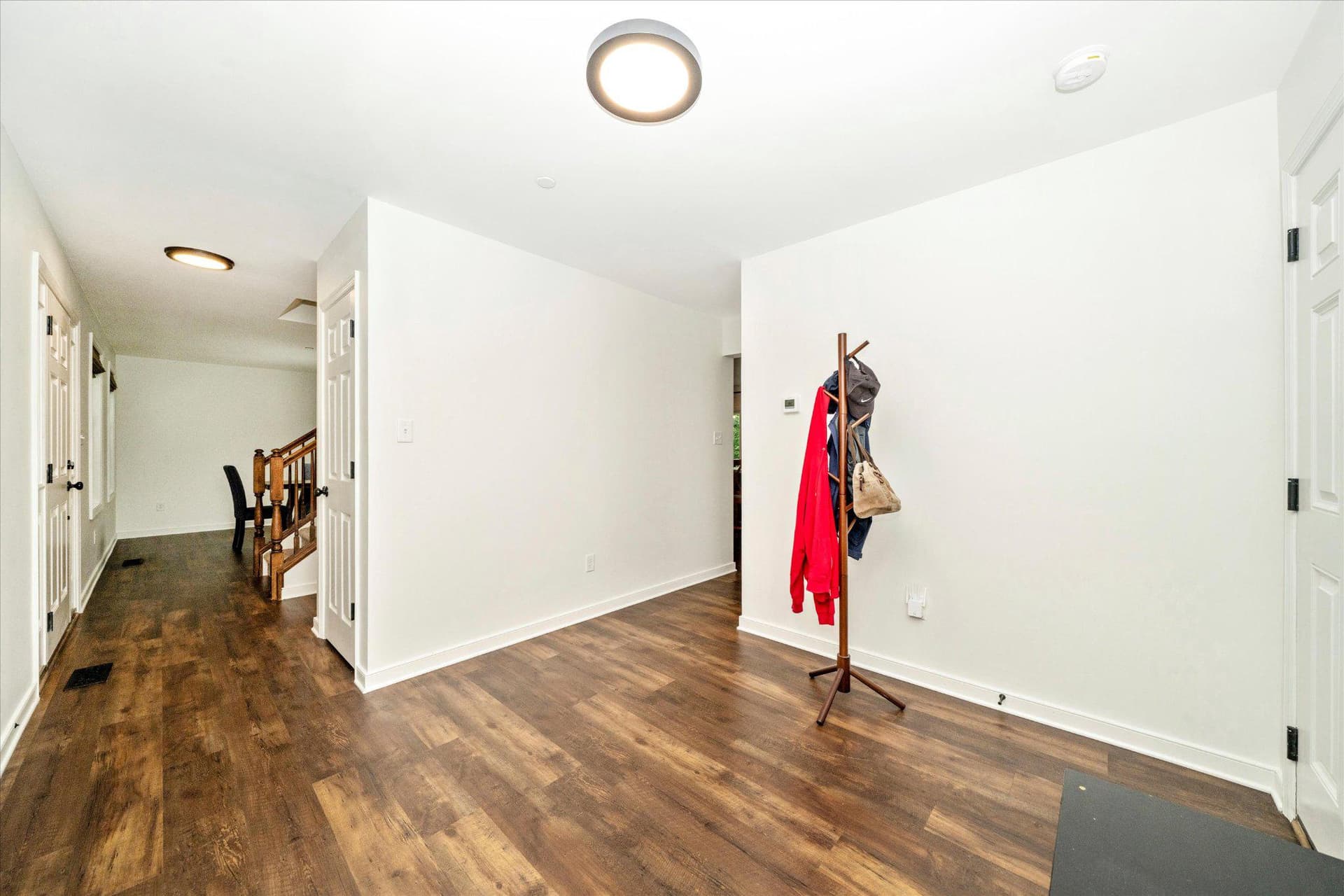 5120 Wigville Road photo 24