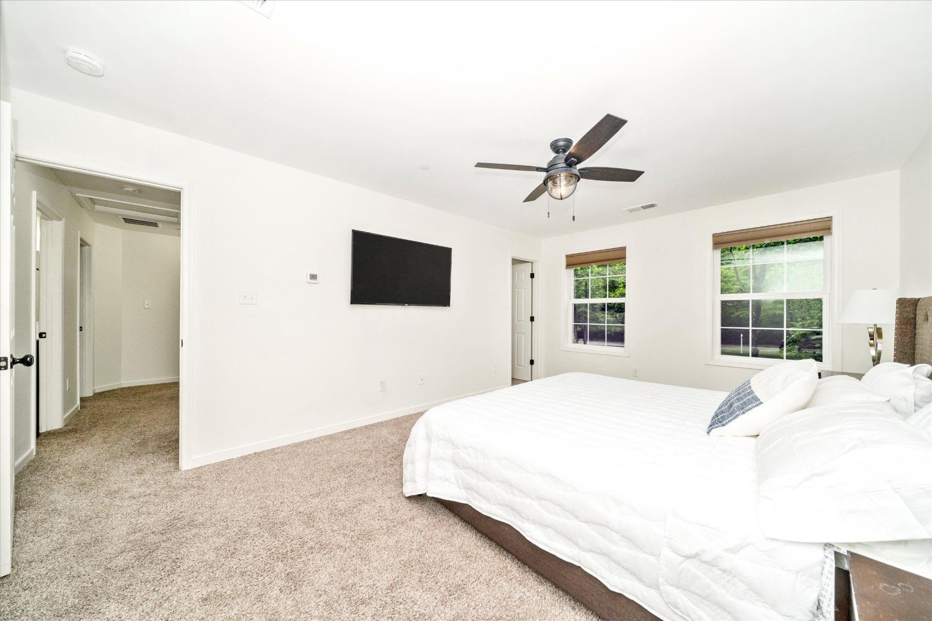5120 Wigville Road photo 26