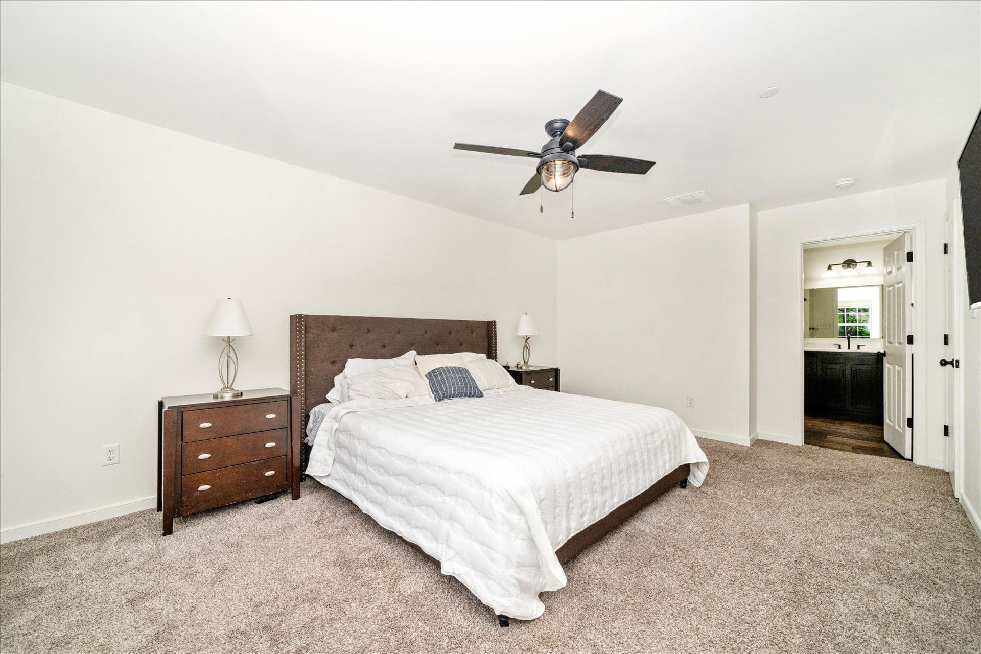 5120 Wigville Road photo 28