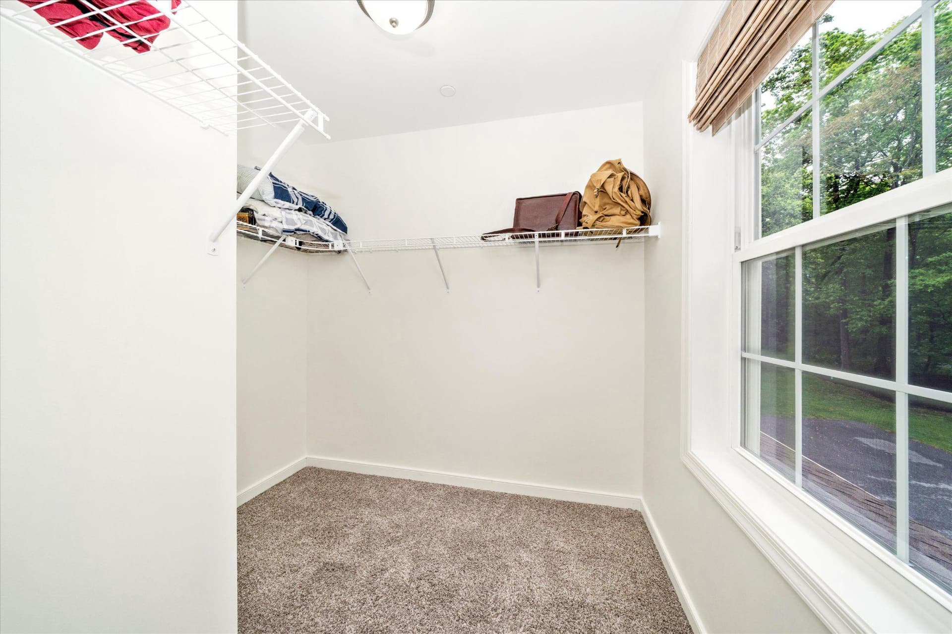 5120 Wigville Road photo 29