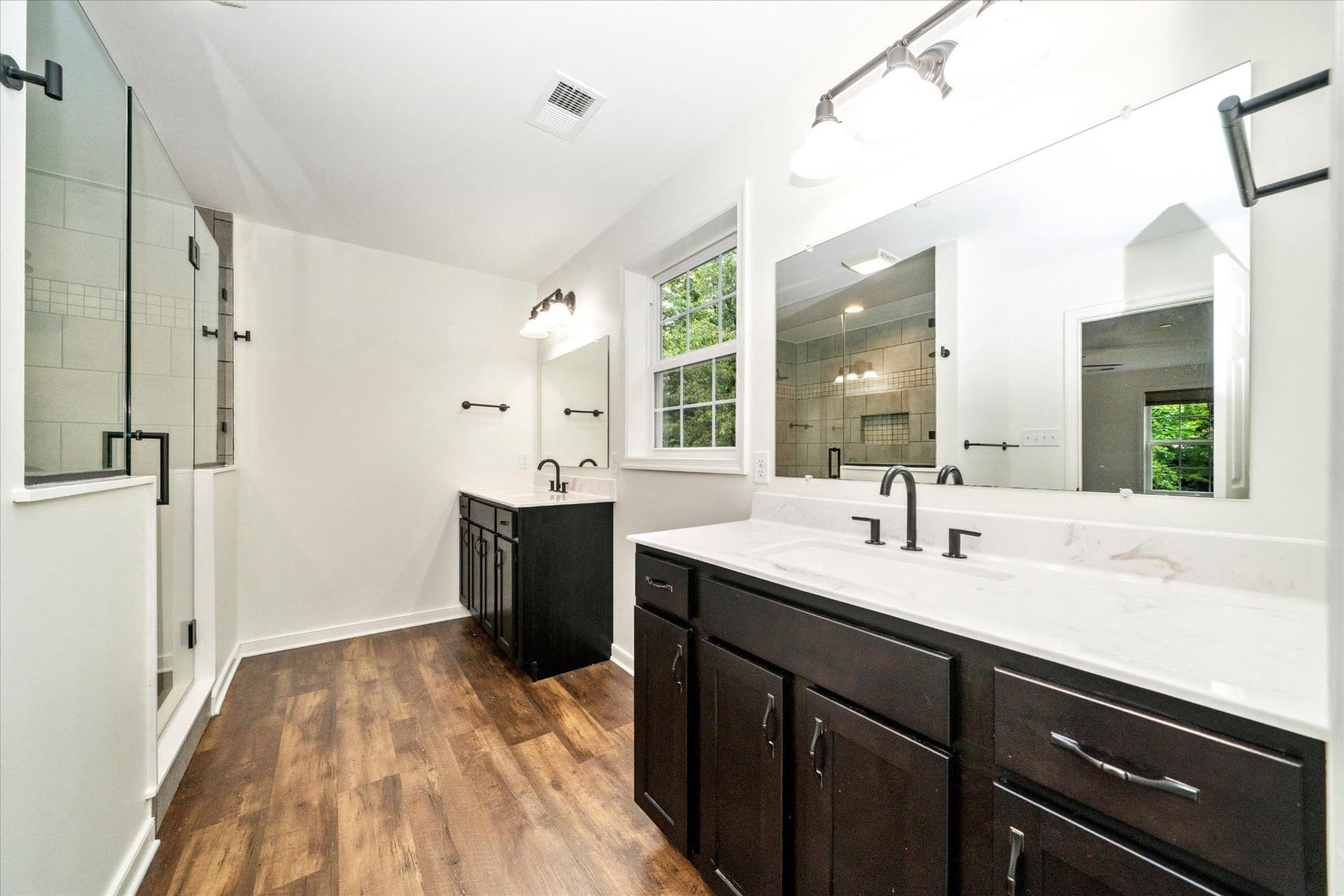 5120 Wigville Road photo 30