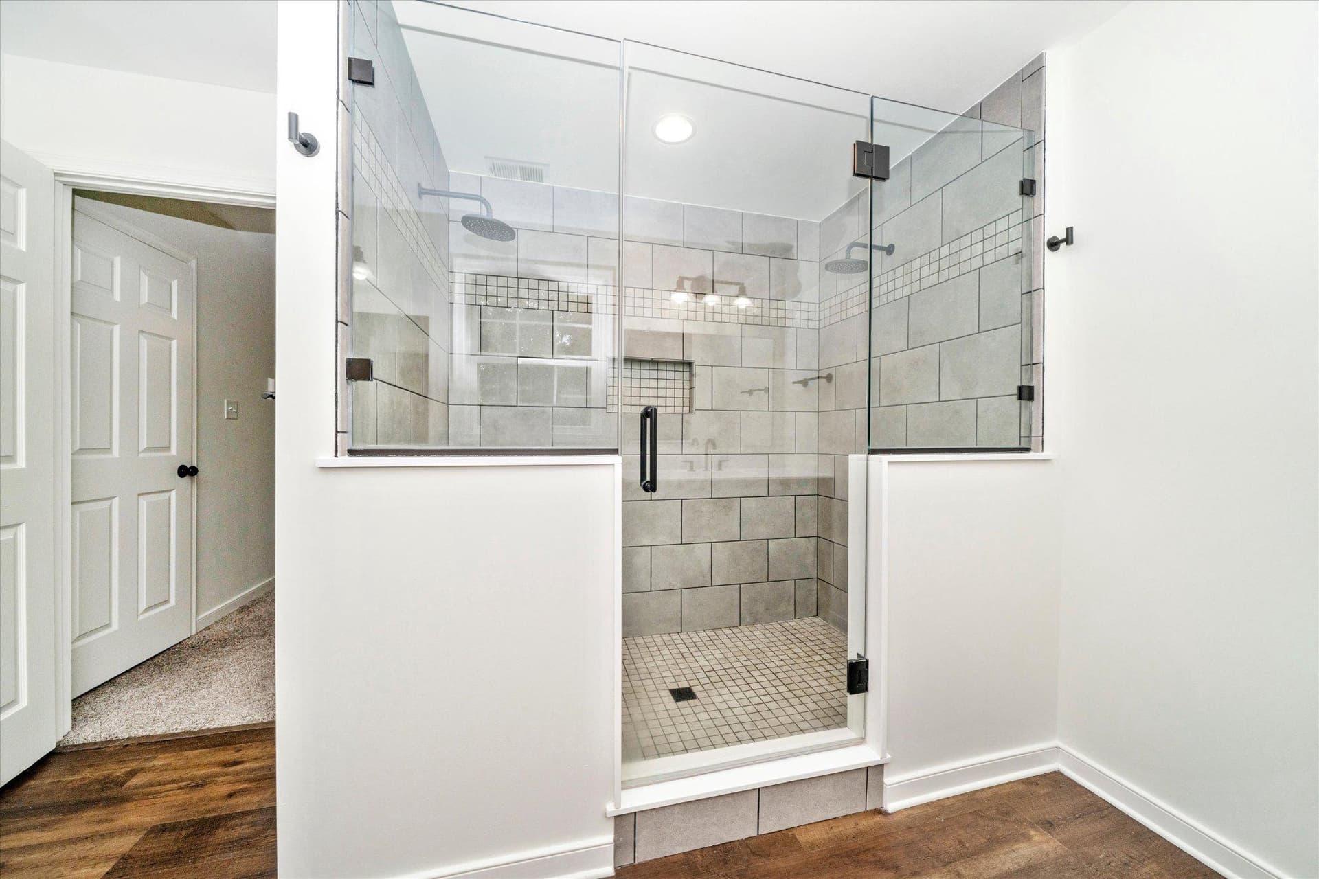 5120 Wigville Road photo 31