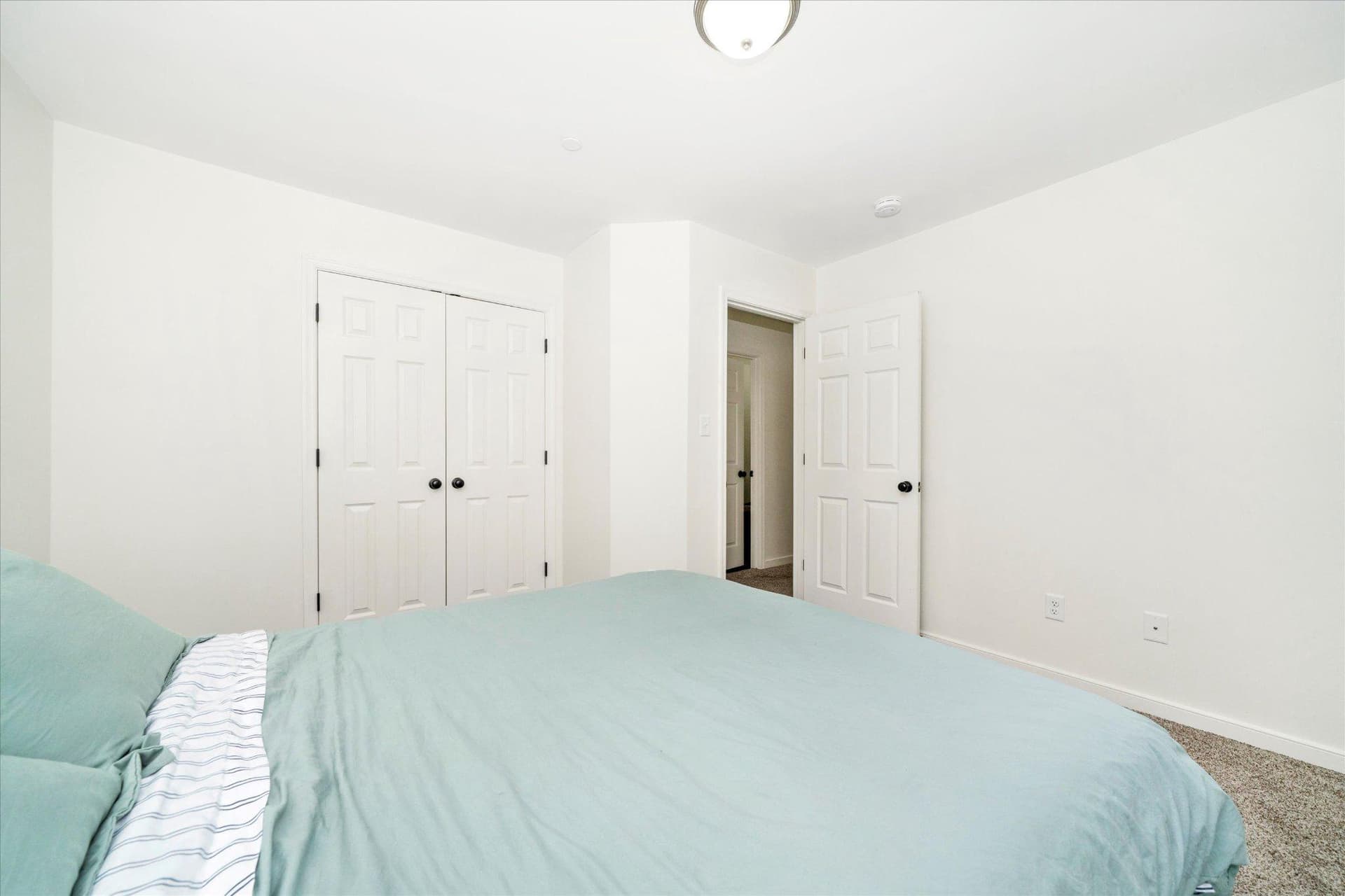 5120 Wigville Road photo 33
