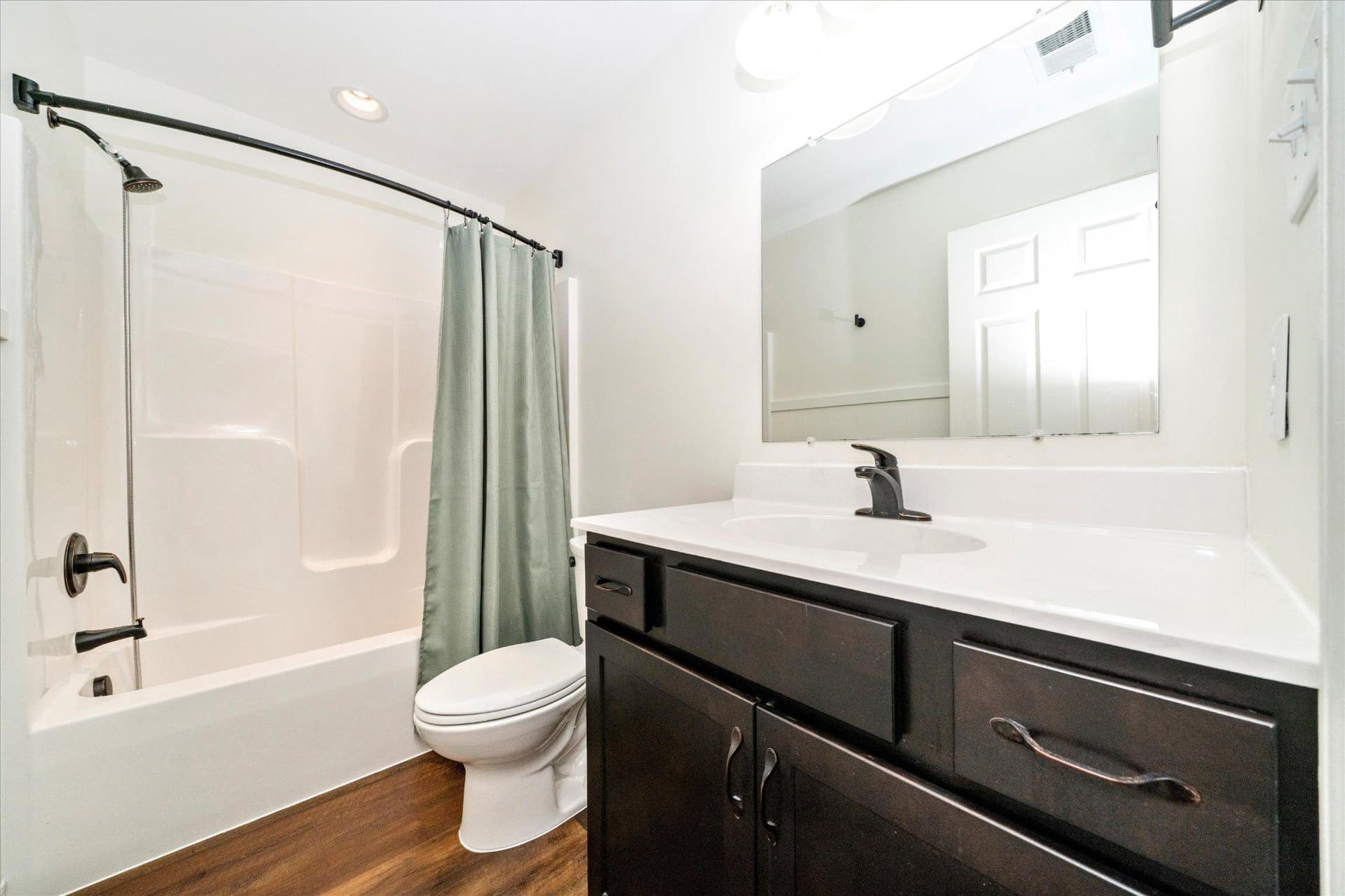 5120 Wigville Road photo 34