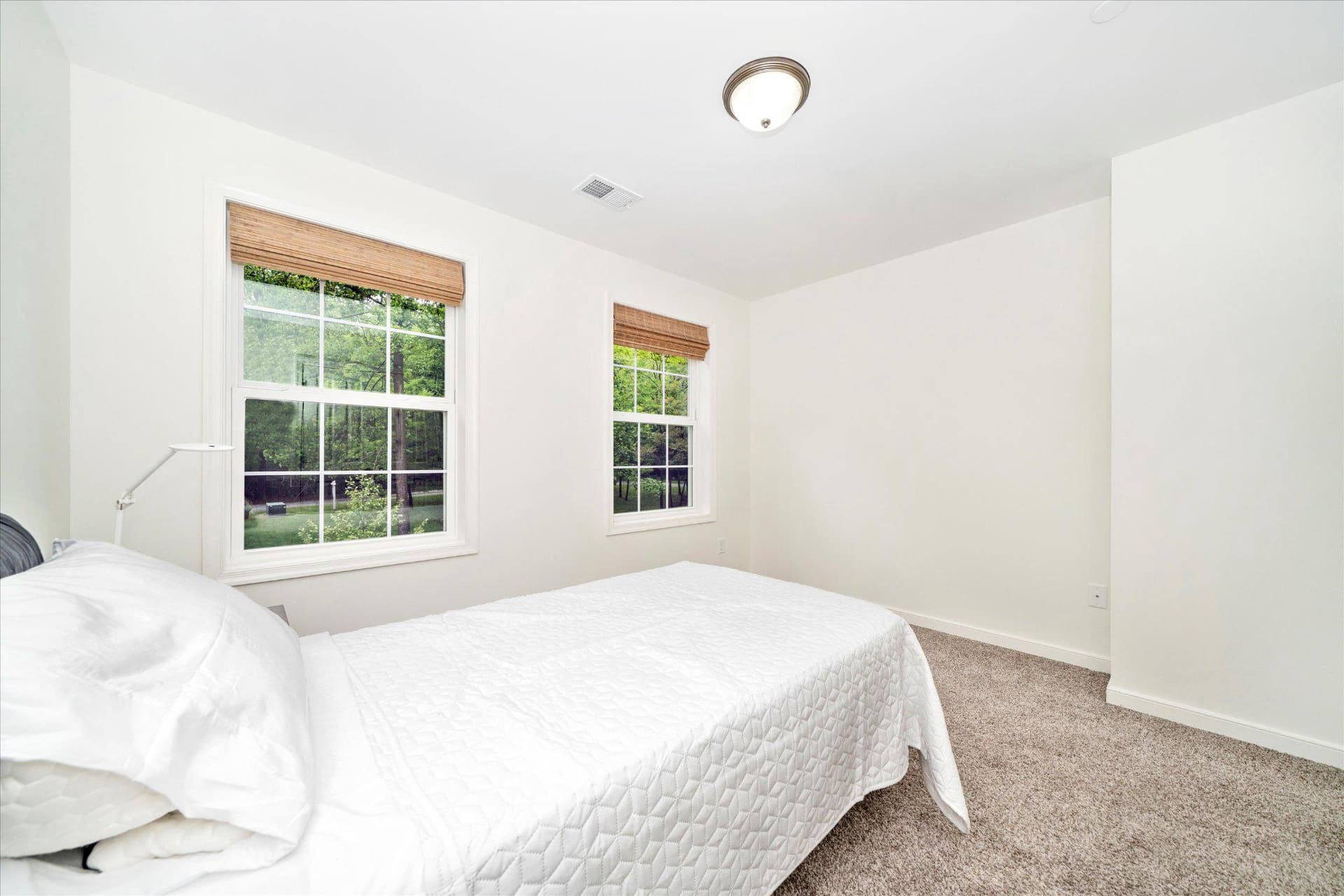 5120 Wigville Road photo 36