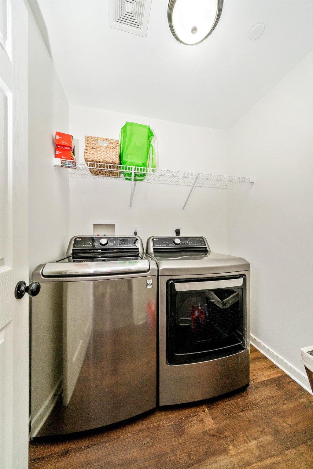 5120 Wigville Road photo 37