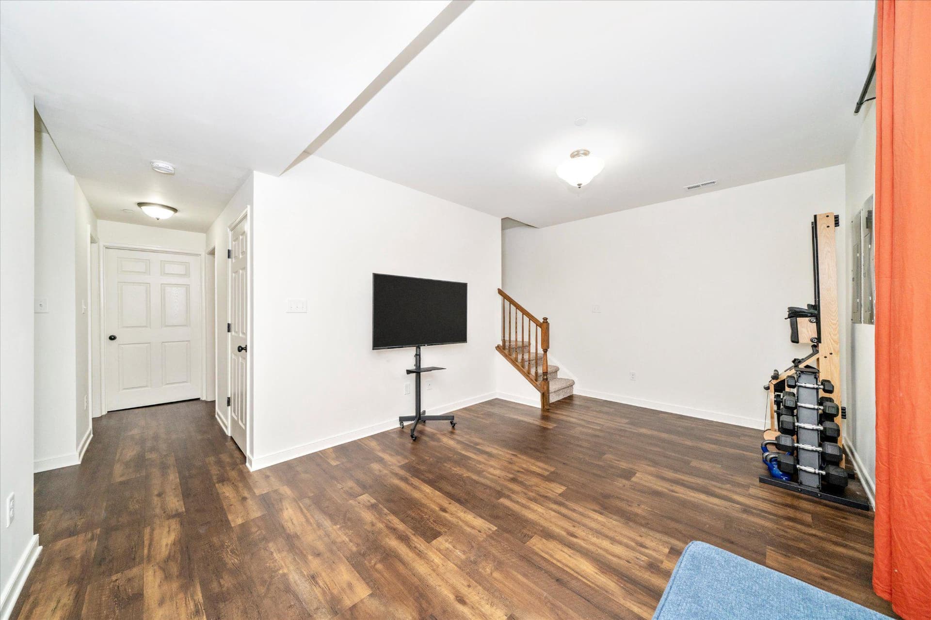5120 Wigville Road photo 38