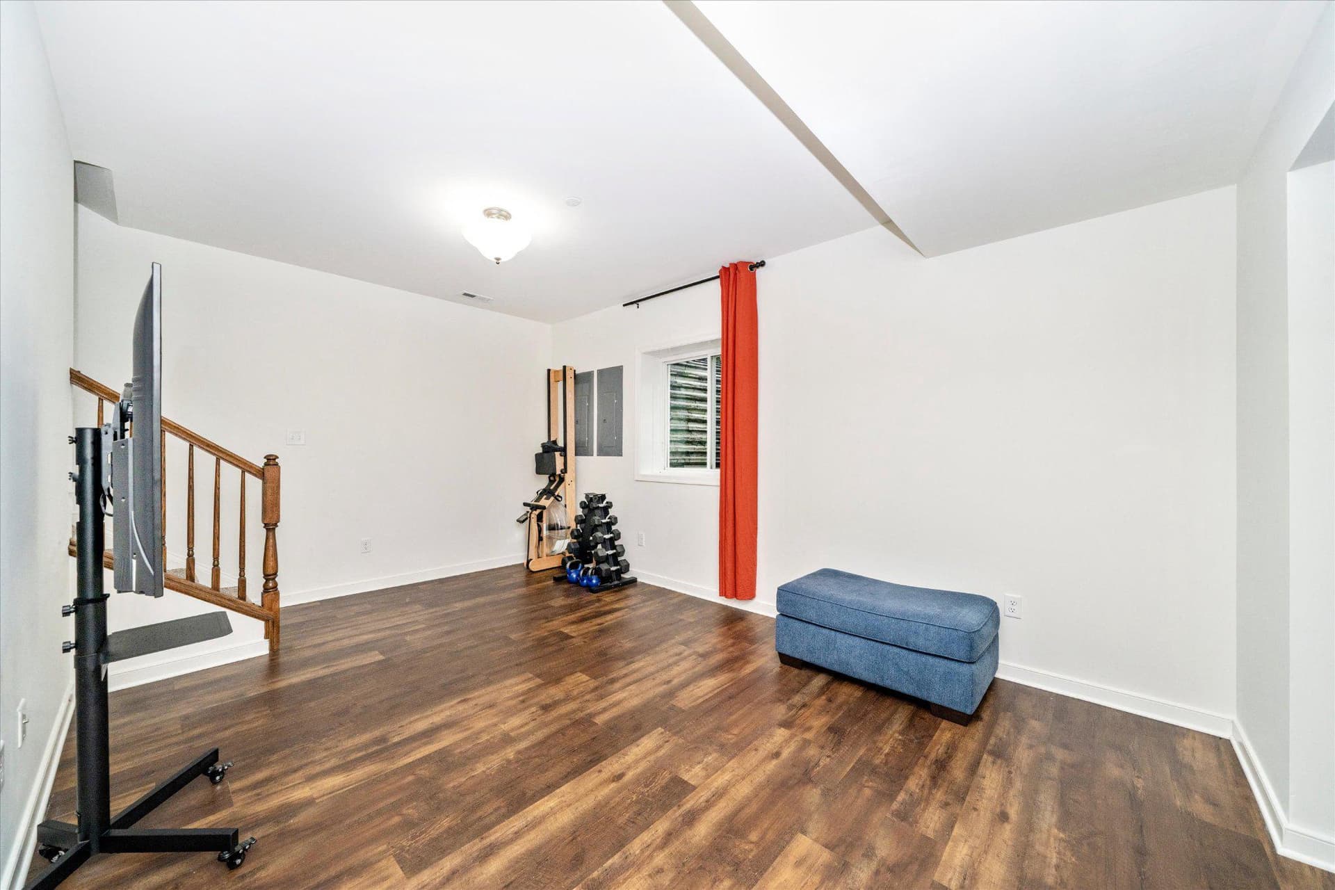 5120 Wigville Road photo 39
