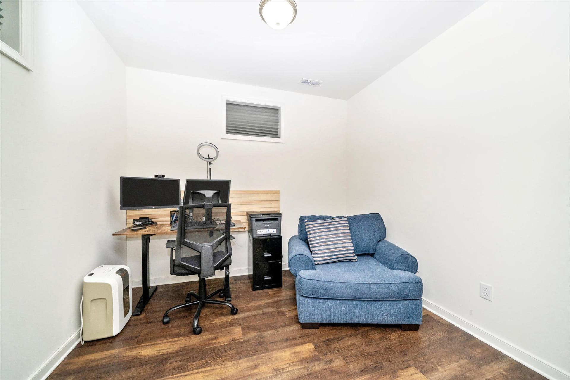 5120 Wigville Road photo 40