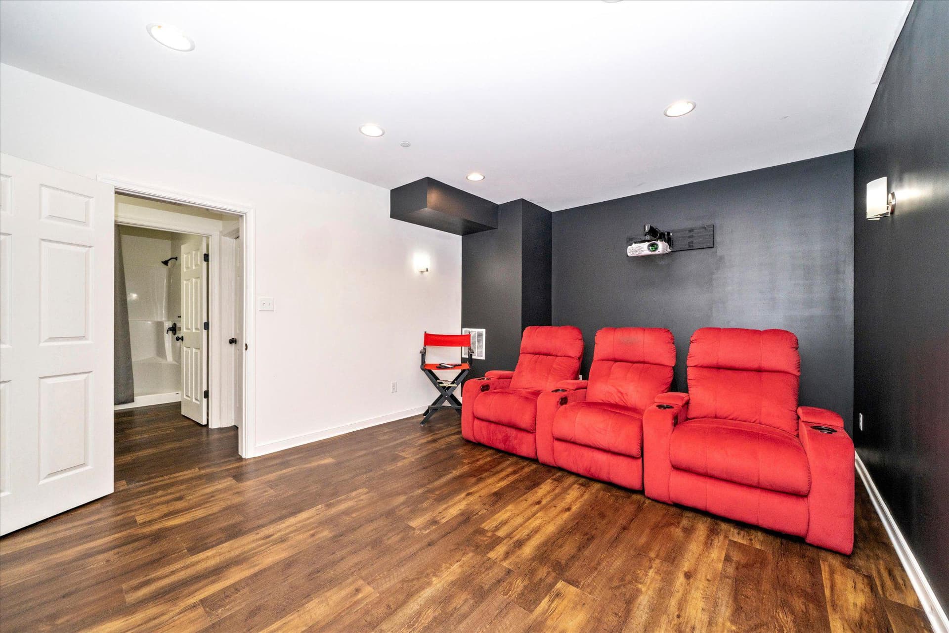 5120 Wigville Road photo 43