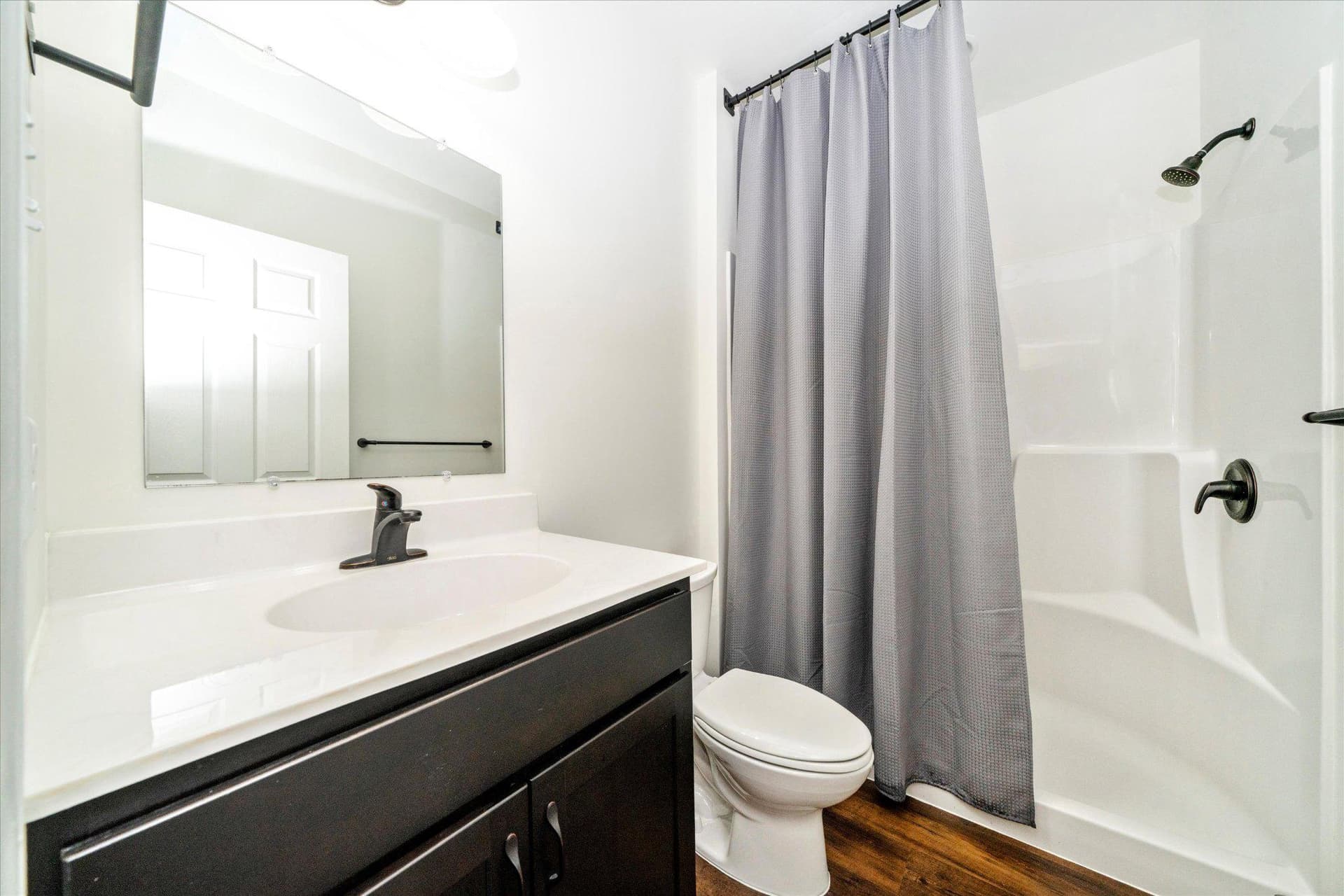 5120 Wigville Road photo 44