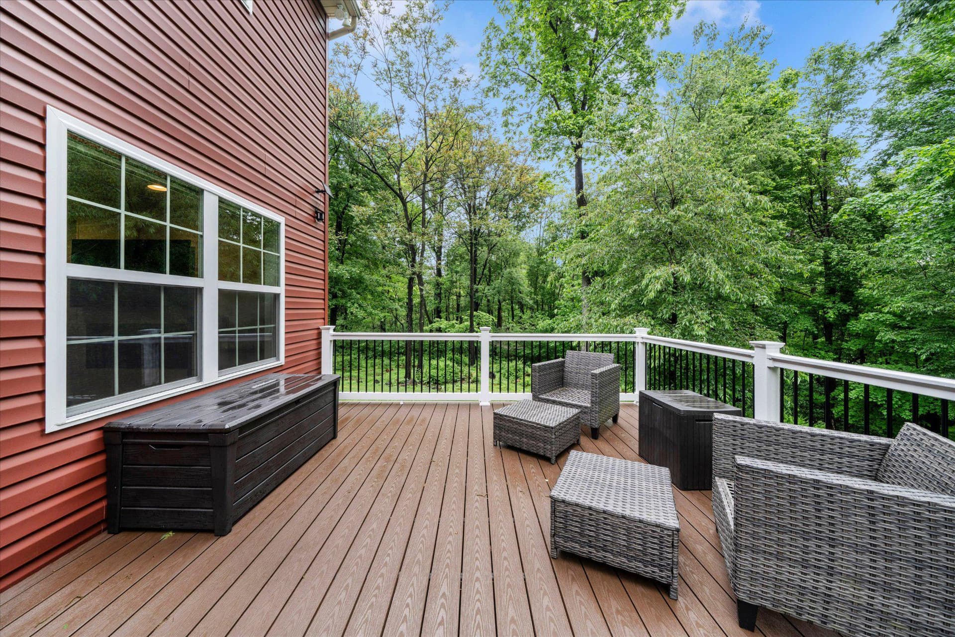 5120 Wigville Road photo 45