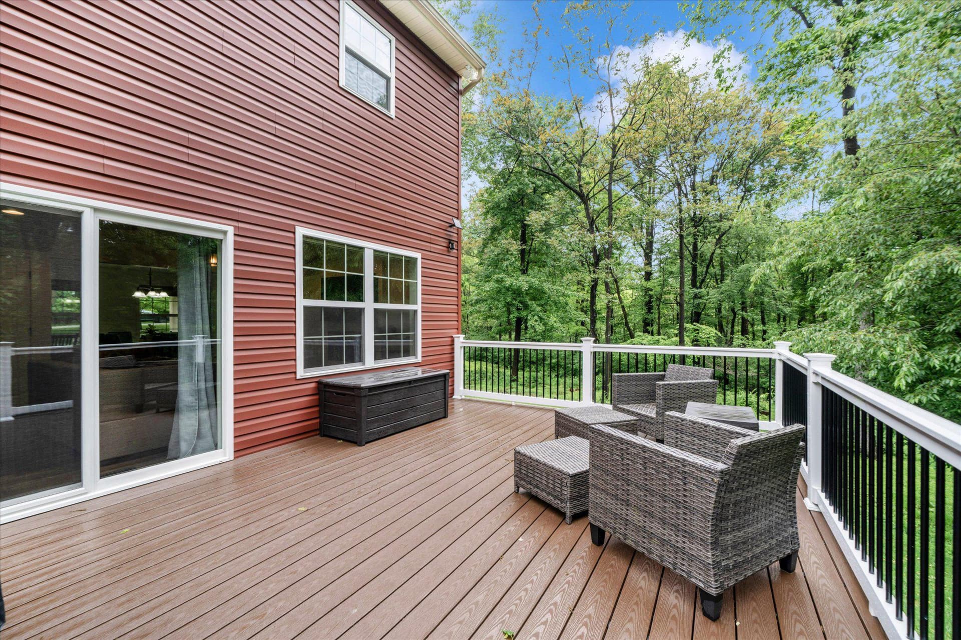 5120 Wigville Road photo 46