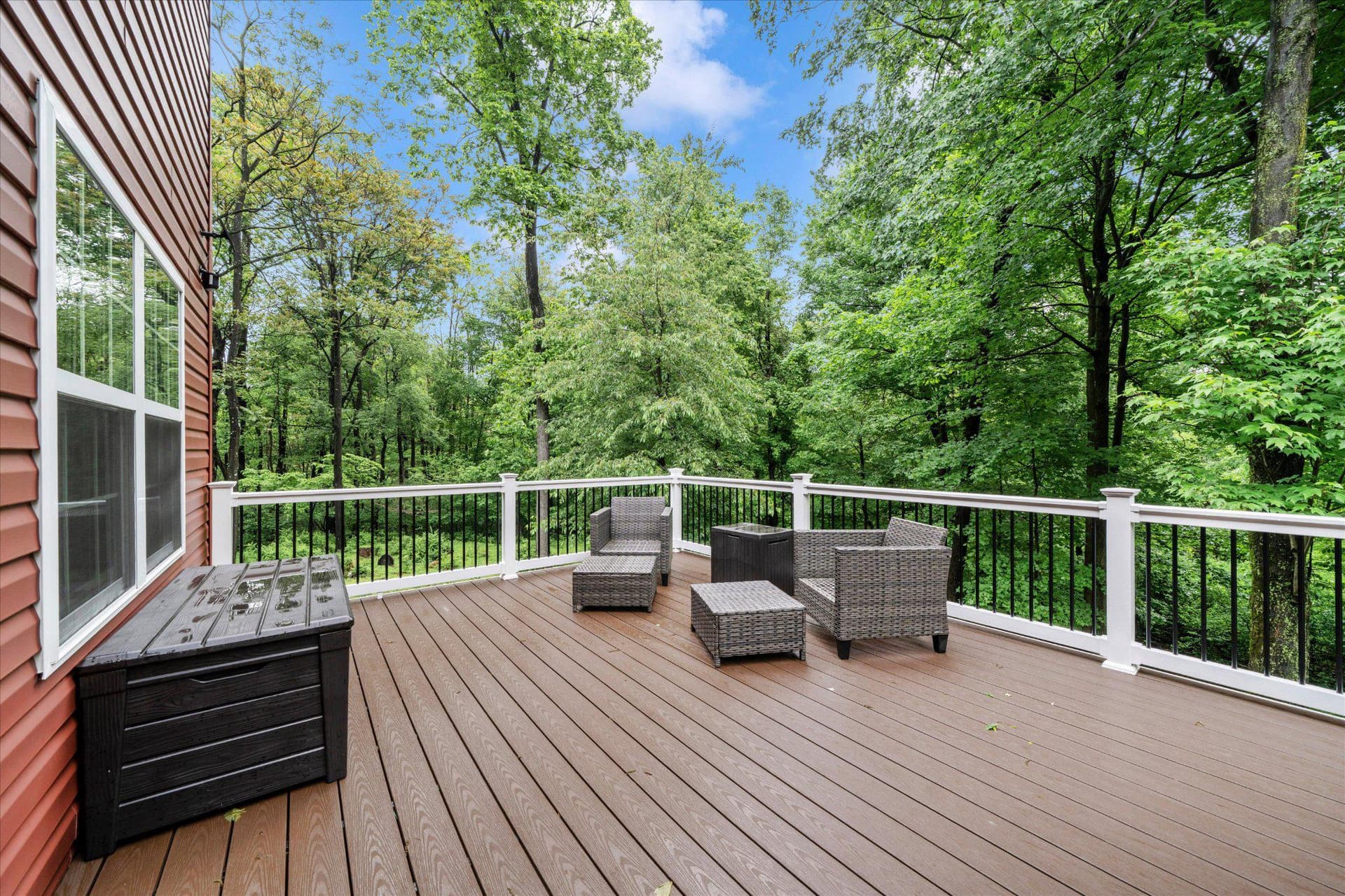5120 Wigville Road photo 47