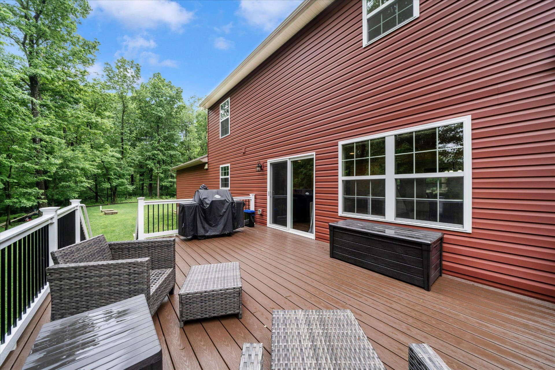 5120 Wigville Road photo 48