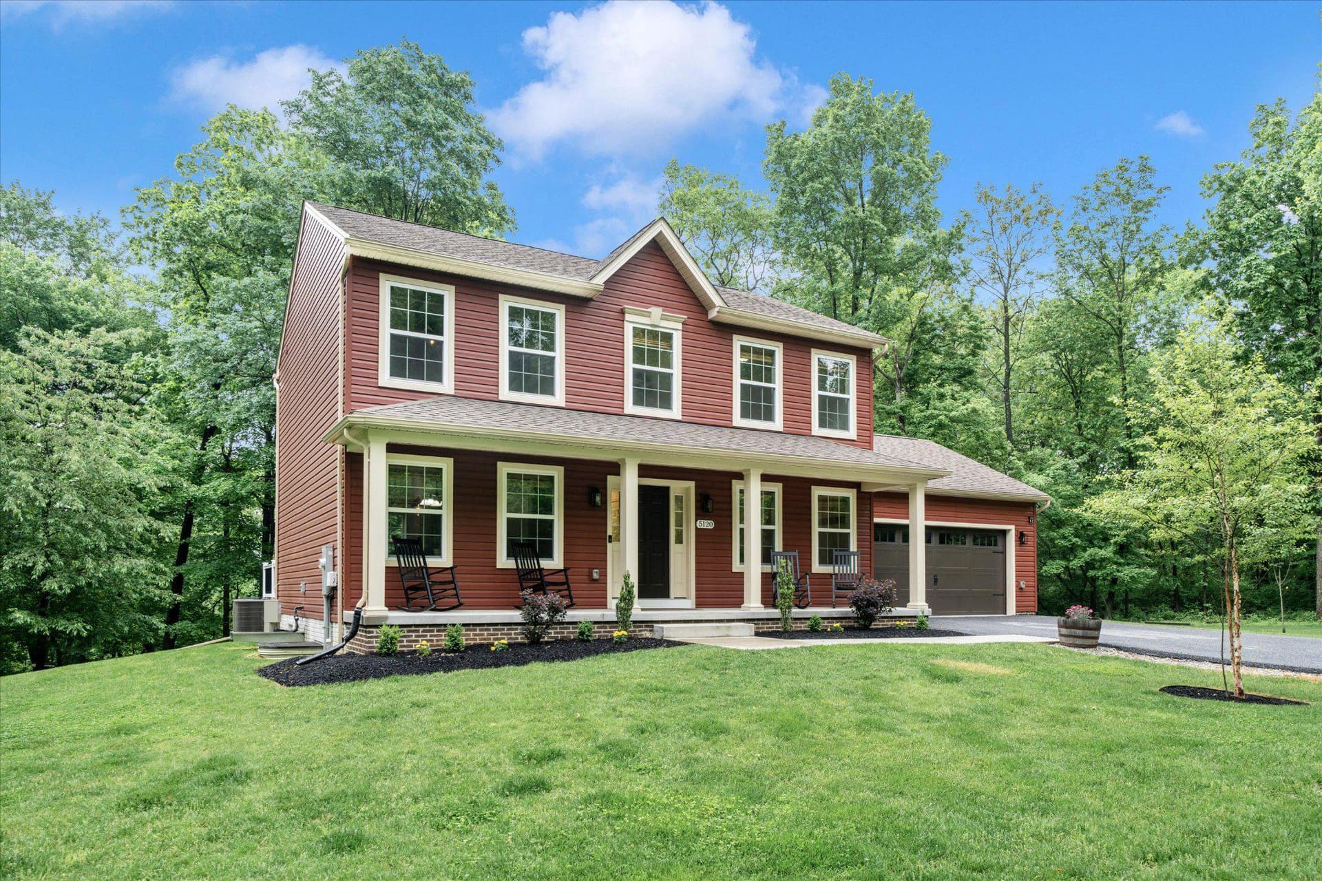 5120 Wigville Road photo 5