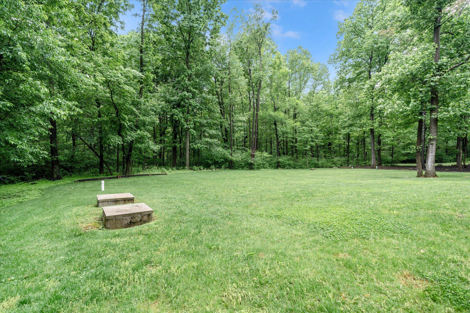 5120 Wigville Road photo 52