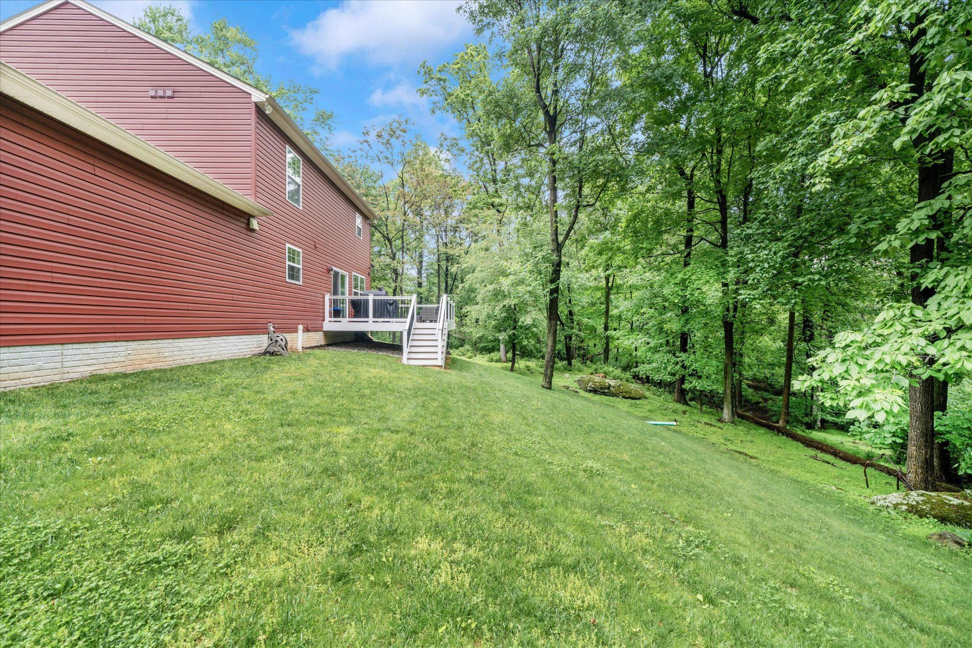 5120 Wigville Road photo 53