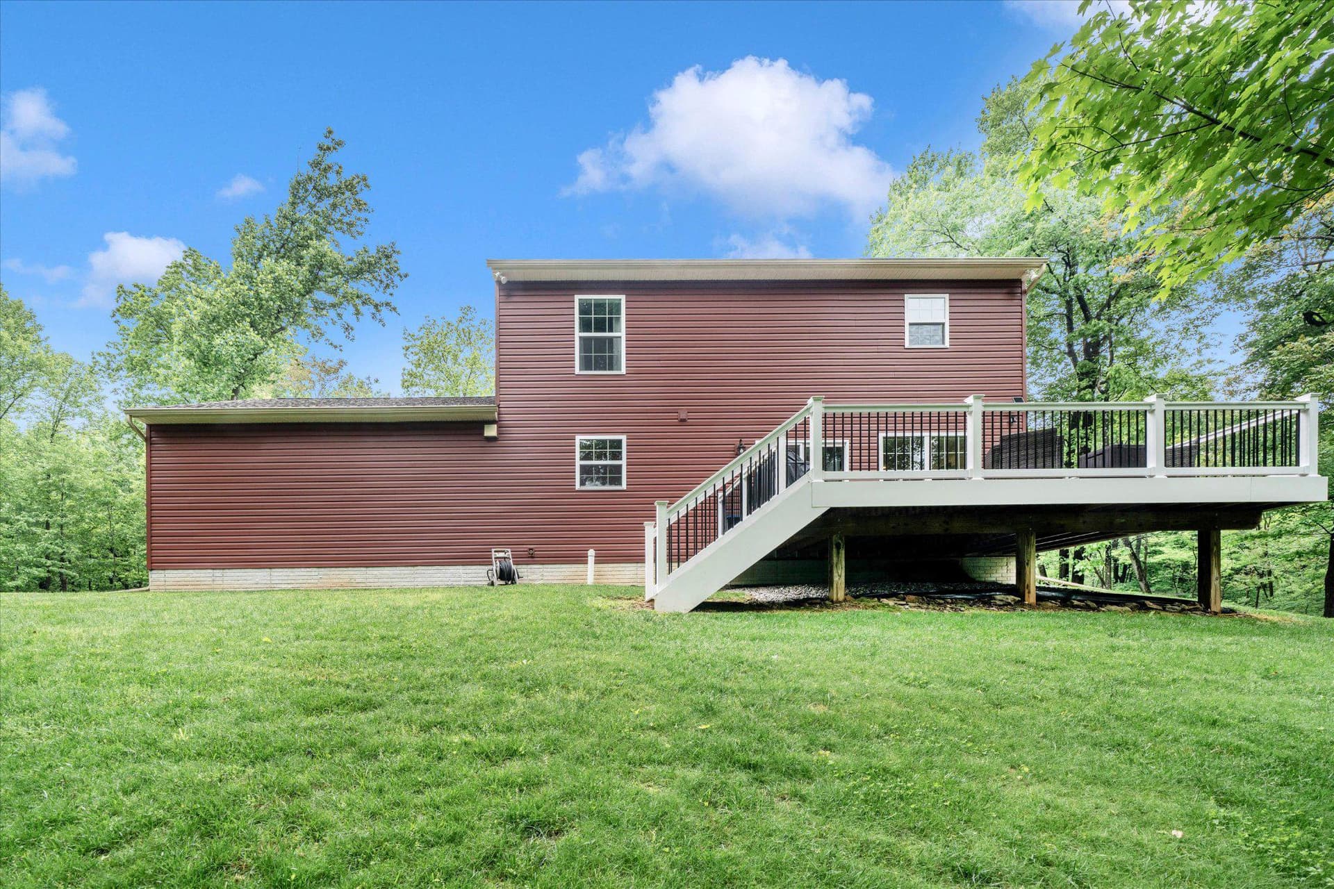 5120 Wigville Road photo 54