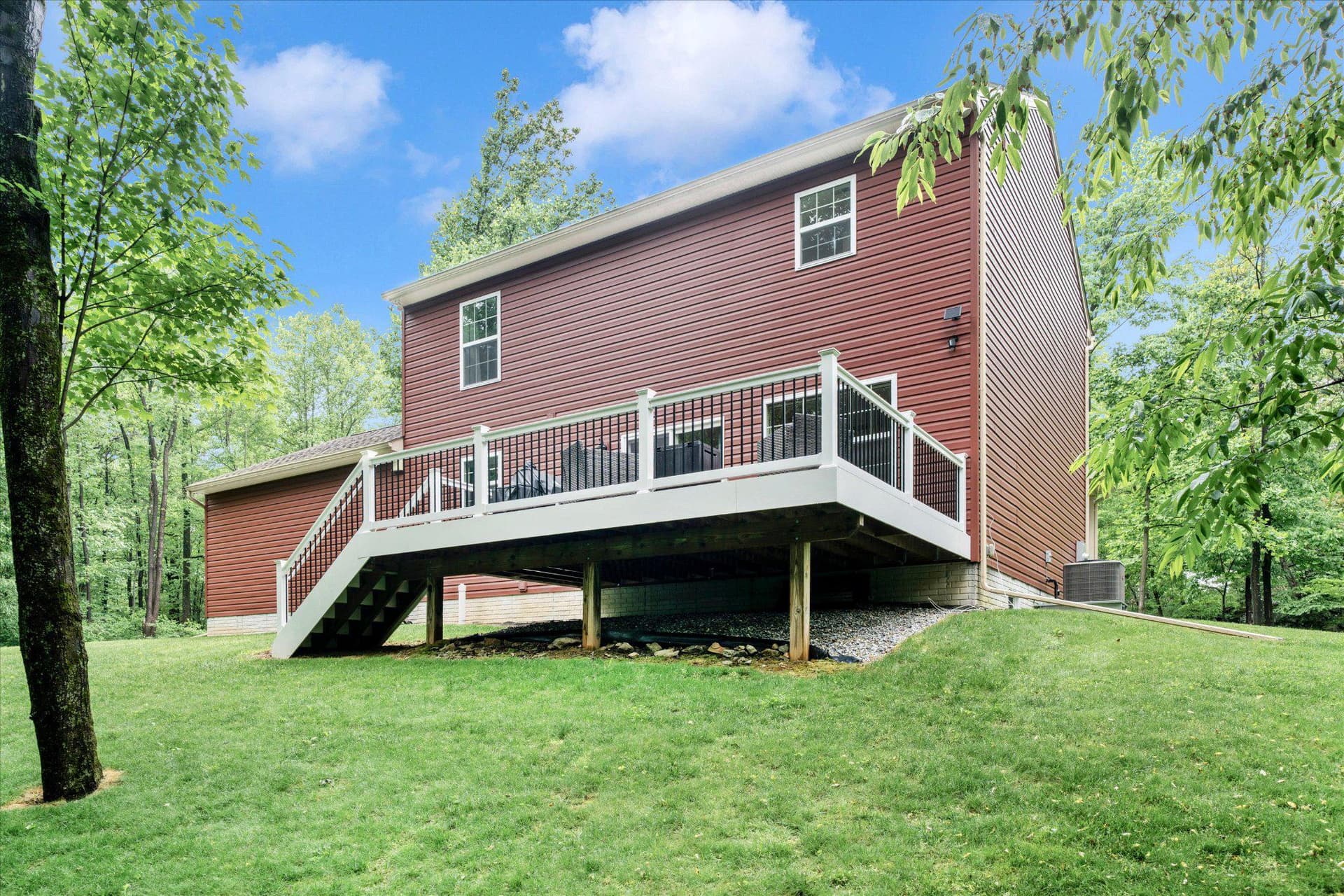 5120 Wigville Road photo 55