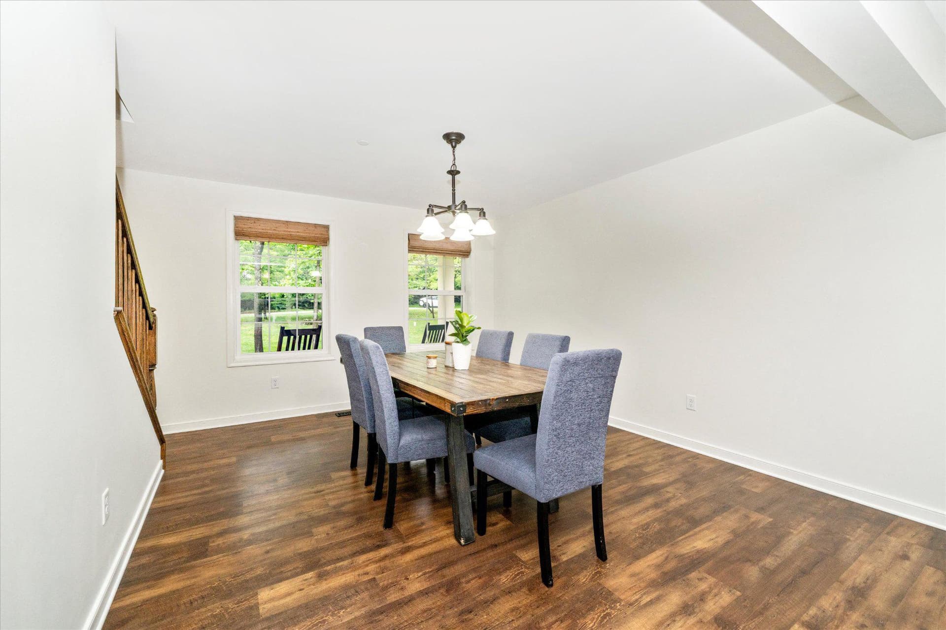 5120 Wigville Road photo 8