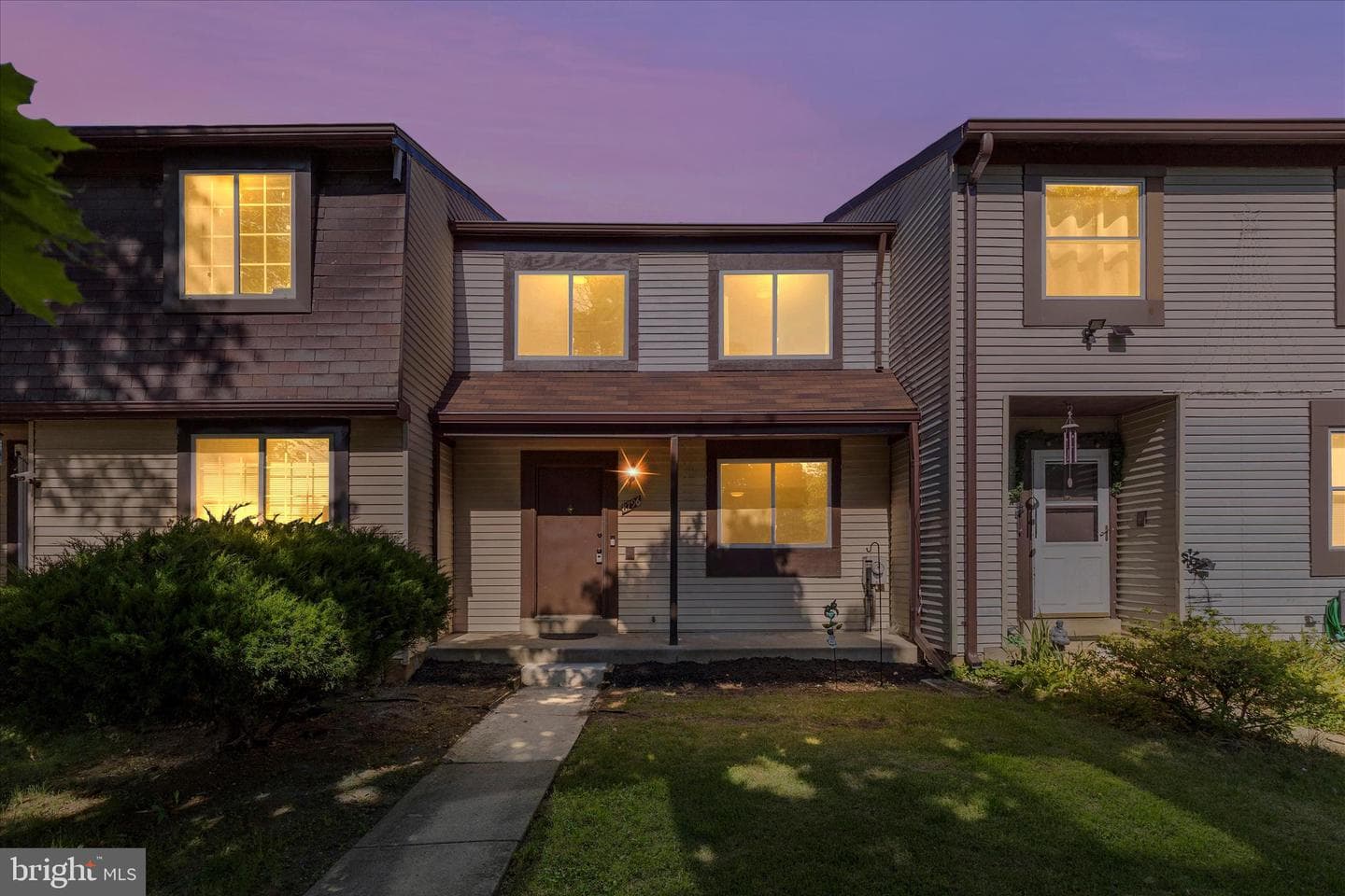 8796 Discovery Boulevard, Walkersville