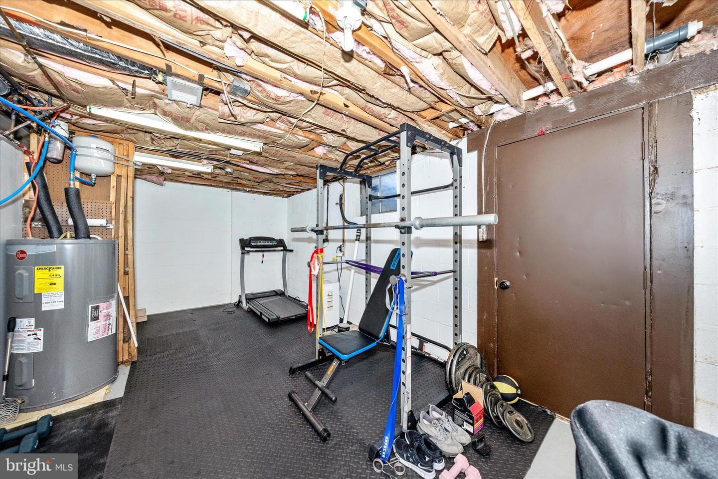 8796 Discovery Boulevard photo 38