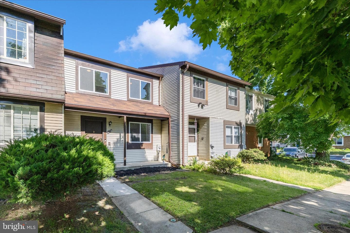8796 Discovery Boulevard photo 41