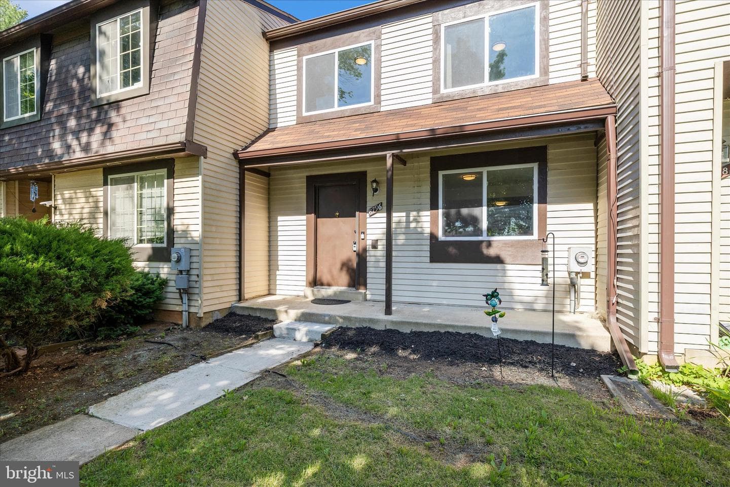 8796 Discovery Boulevard photo 42