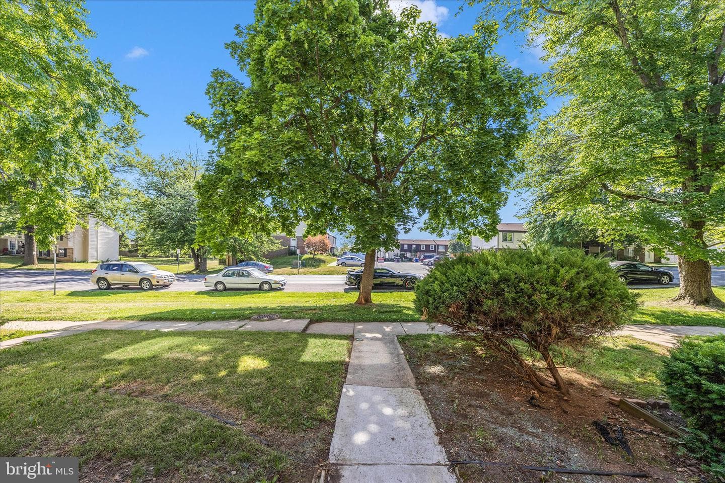 8796 Discovery Boulevard photo 46