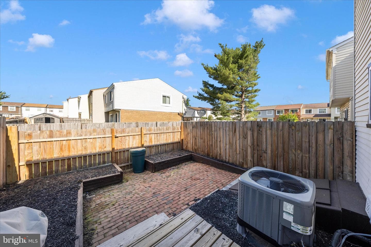 8796 Discovery Boulevard photo 51