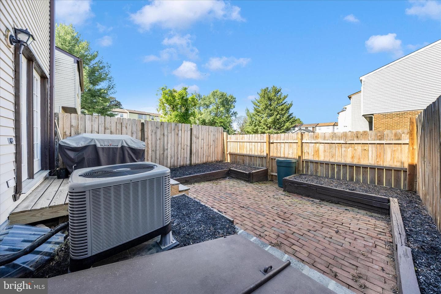 8796 Discovery Boulevard photo 52