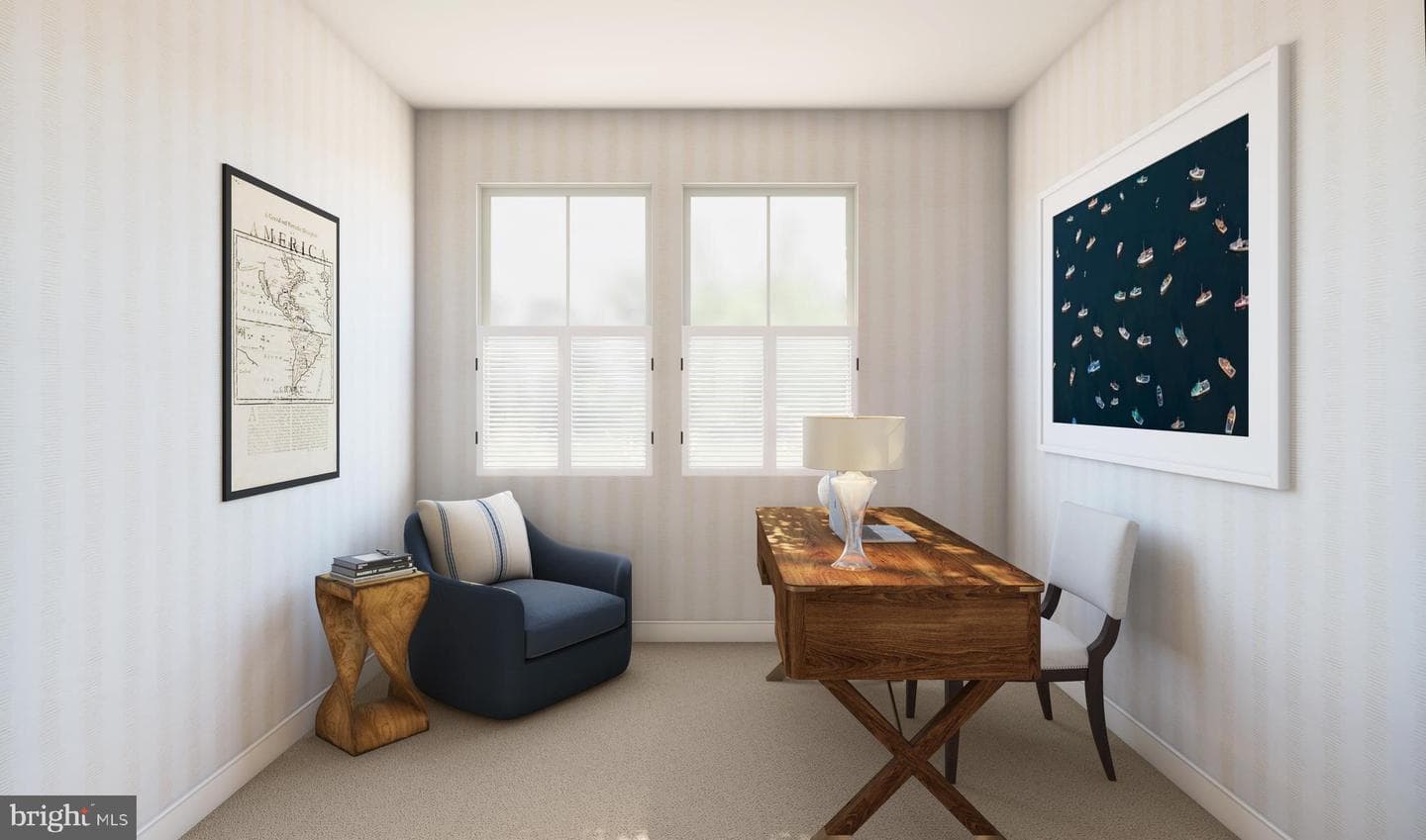 723 Iron Forge Road #lot 242 - Unit B photo 10