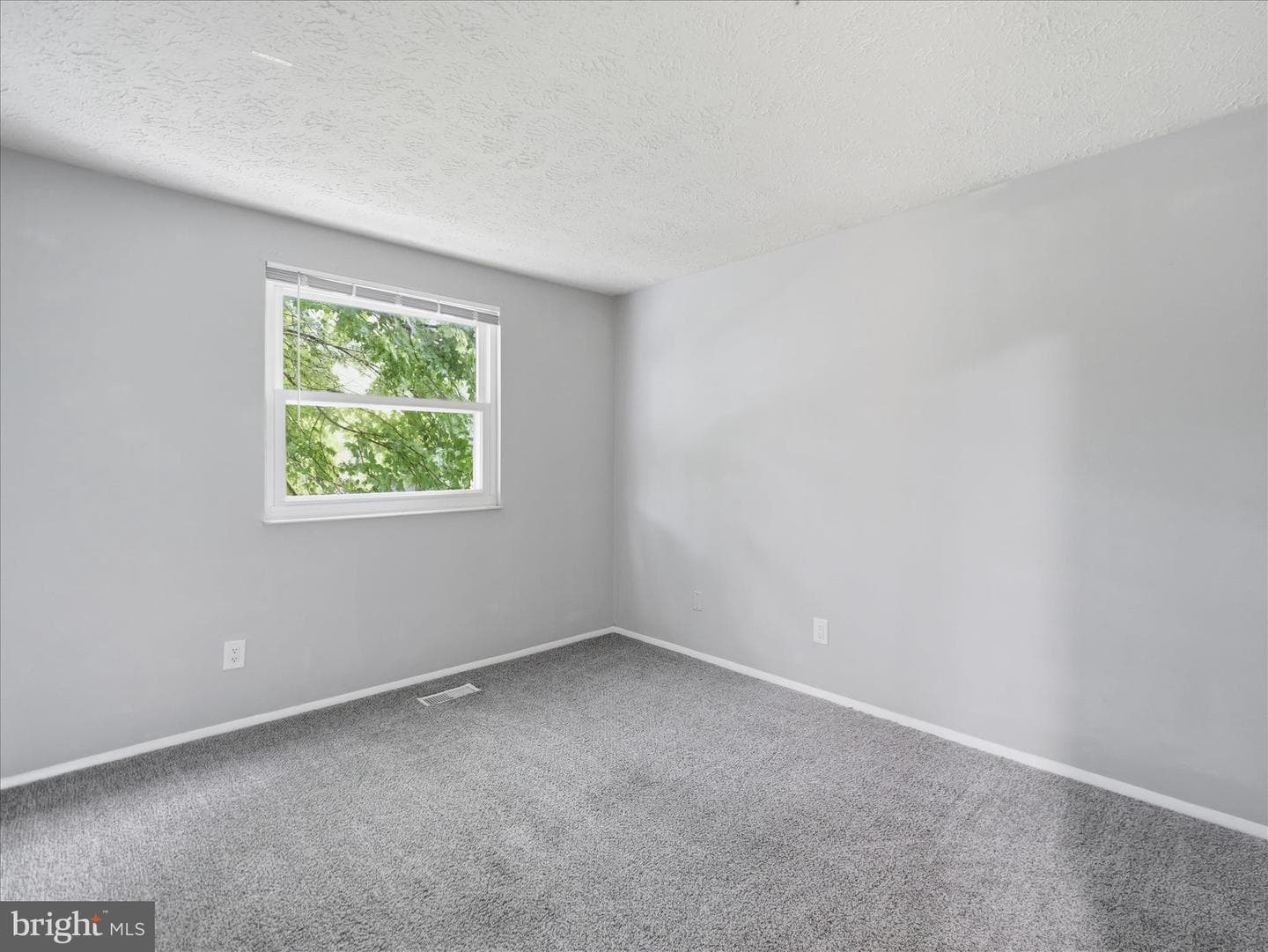 358 Prospect Boulevard photo 16
