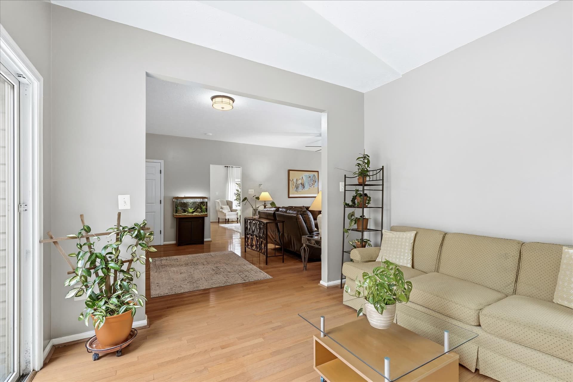 5811 Winding Ridge Way photo 16