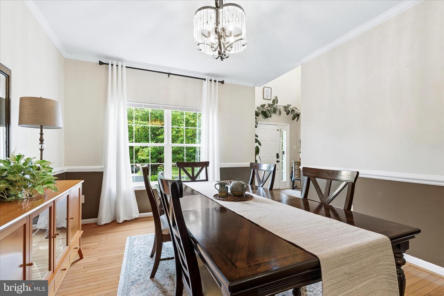 5811 Winding Ridge Way photo 20