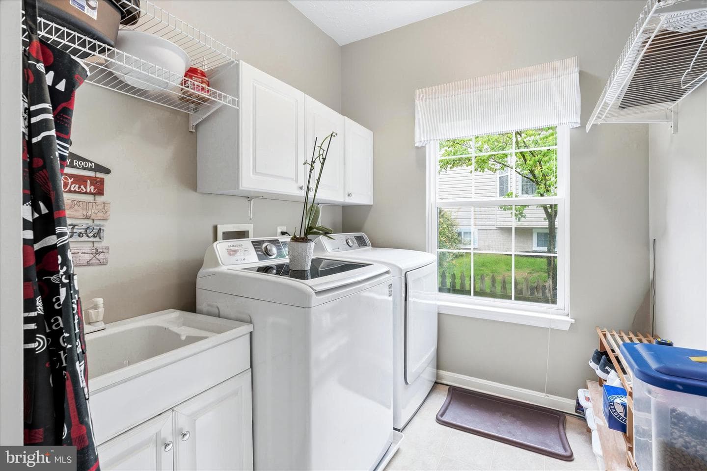 5811 Winding Ridge Way photo 22