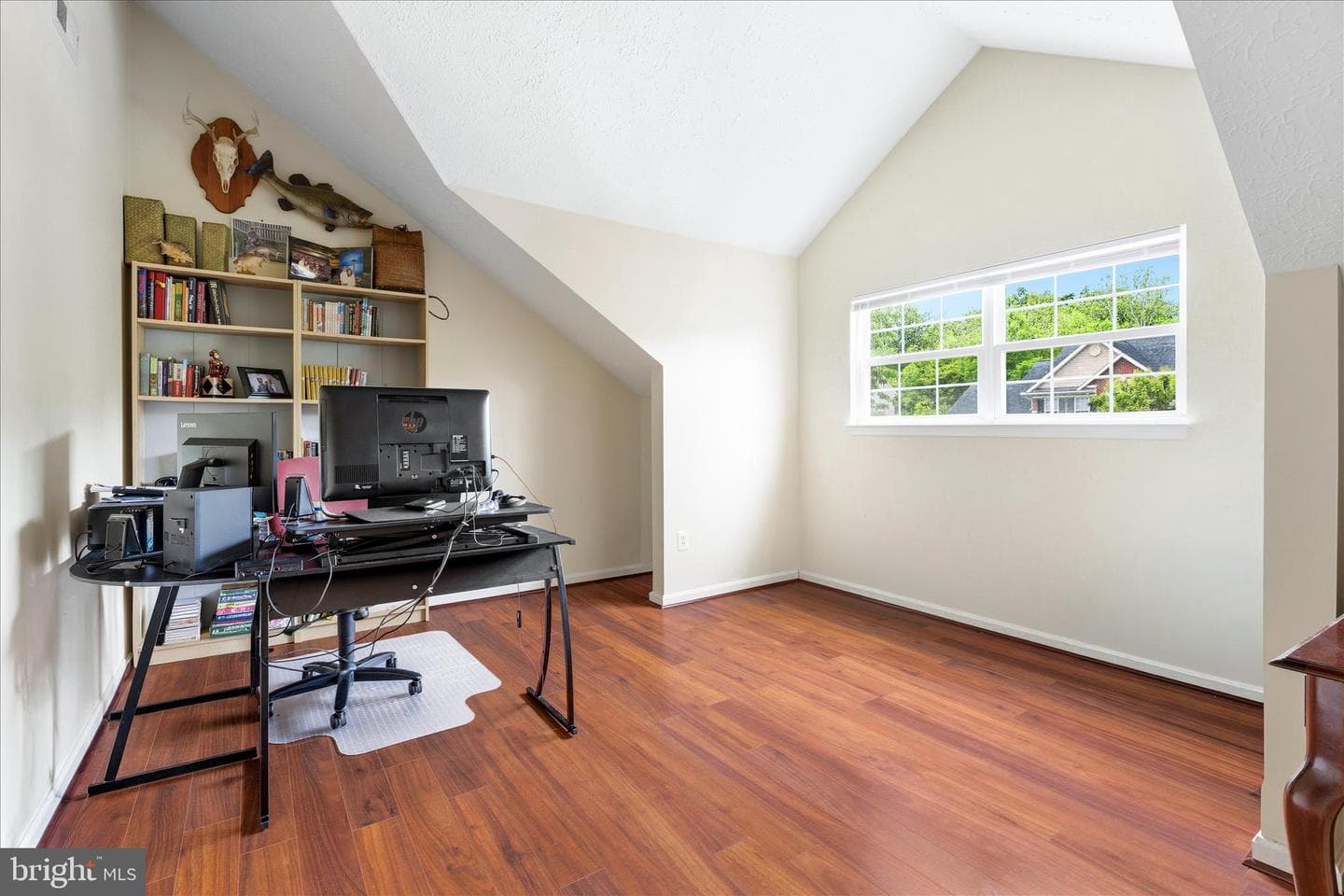 5811 Winding Ridge Way photo 28