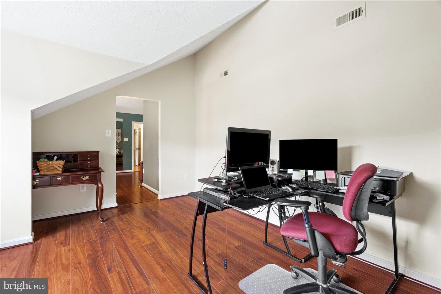 5811 Winding Ridge Way photo 29