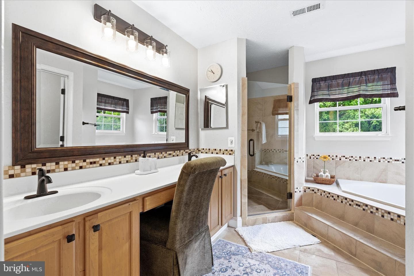 5811 Winding Ridge Way photo 30