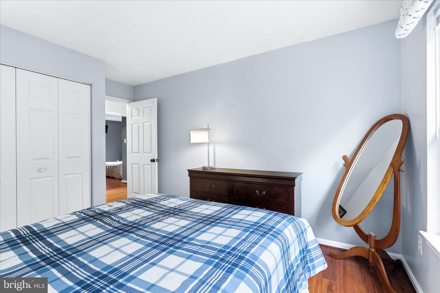 5811 Winding Ridge Way photo 33