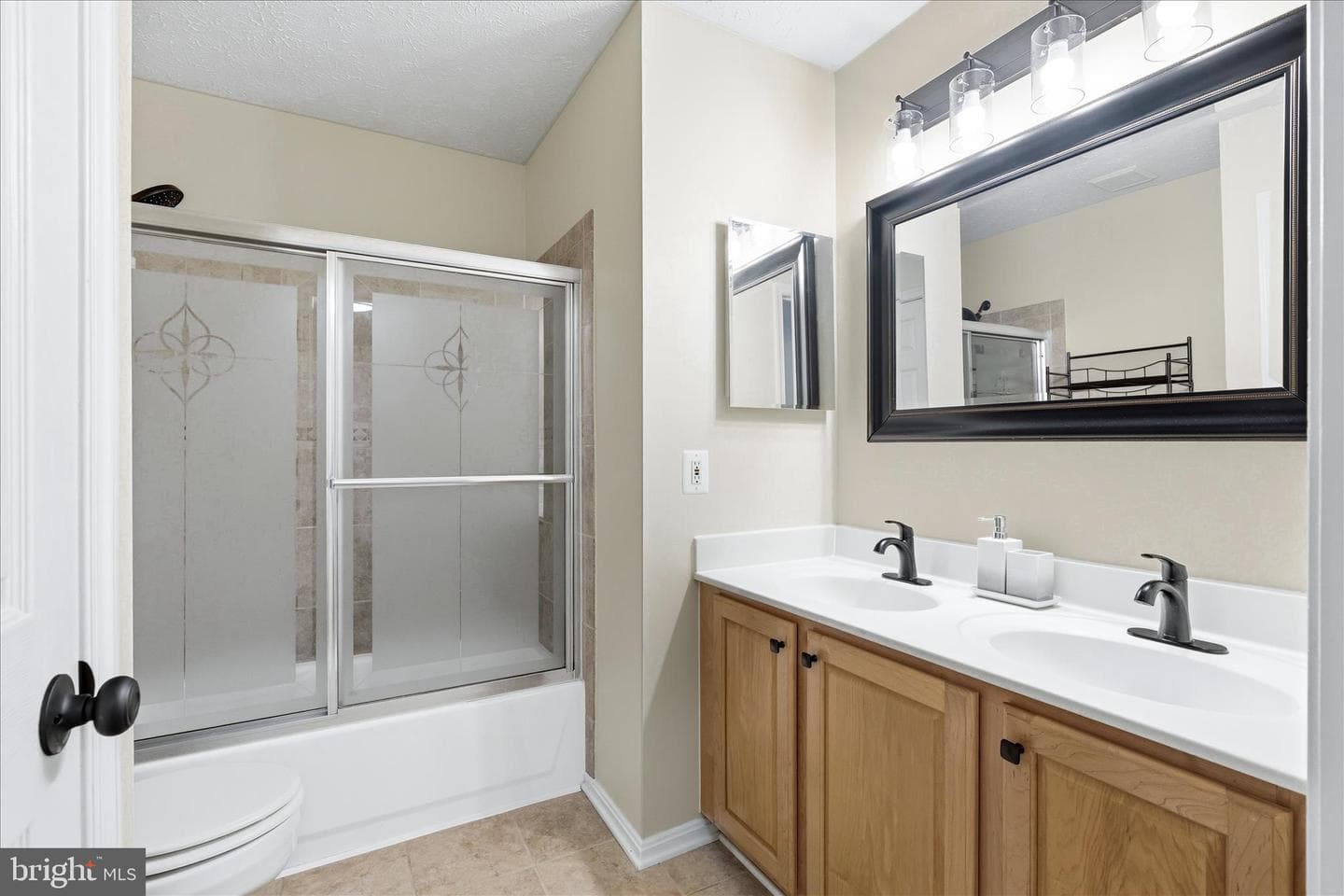 5811 Winding Ridge Way photo 34
