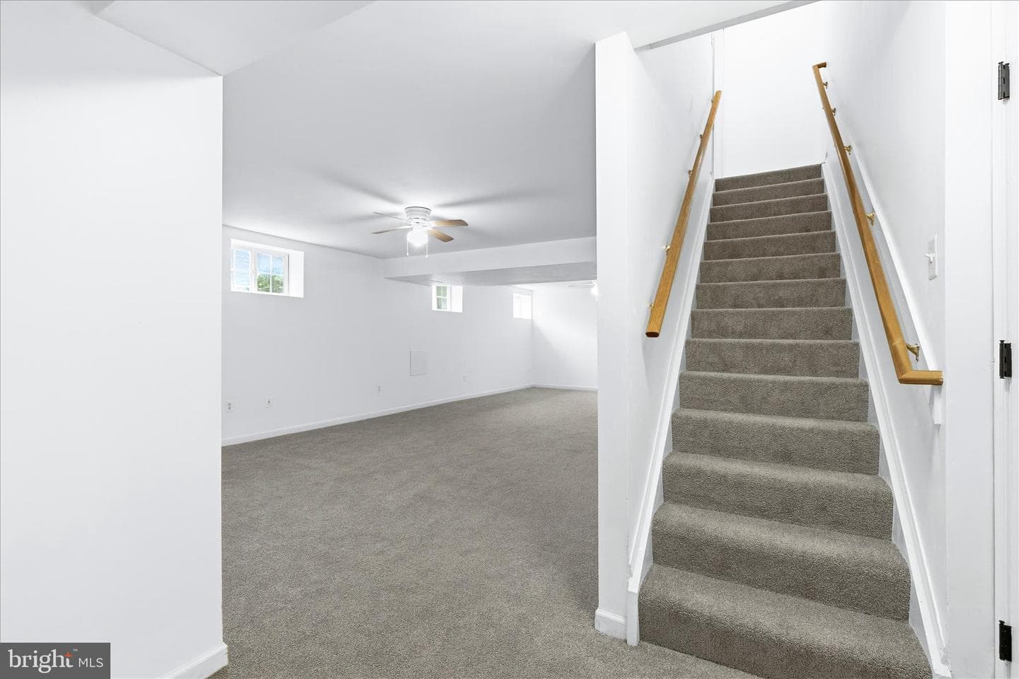 5811 Winding Ridge Way photo 39