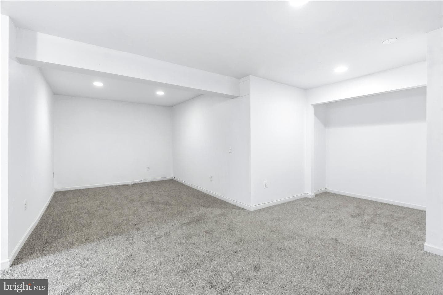 5811 Winding Ridge Way photo 43