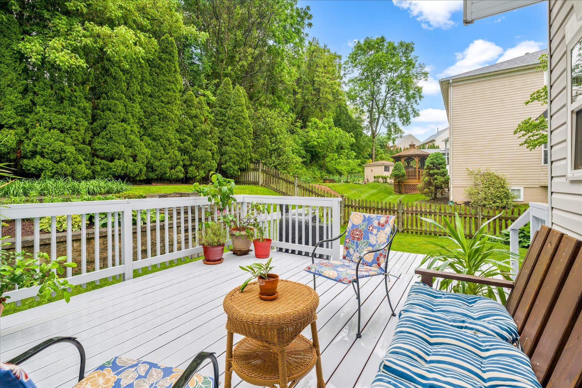 5811 Winding Ridge Way photo 46