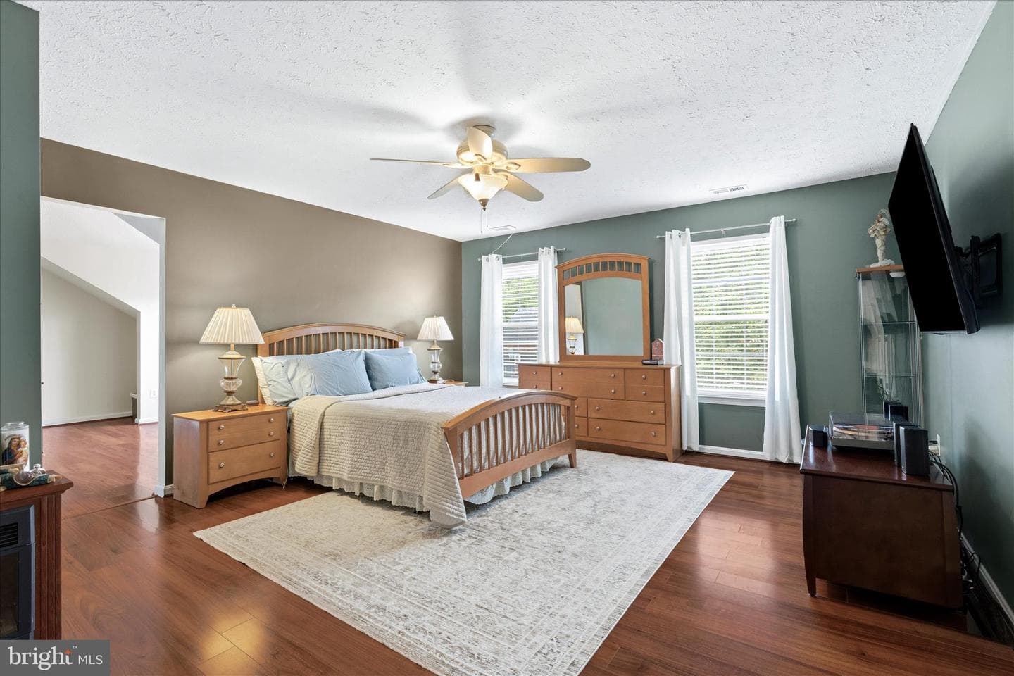 5811 Winding Ridge Way photo 5