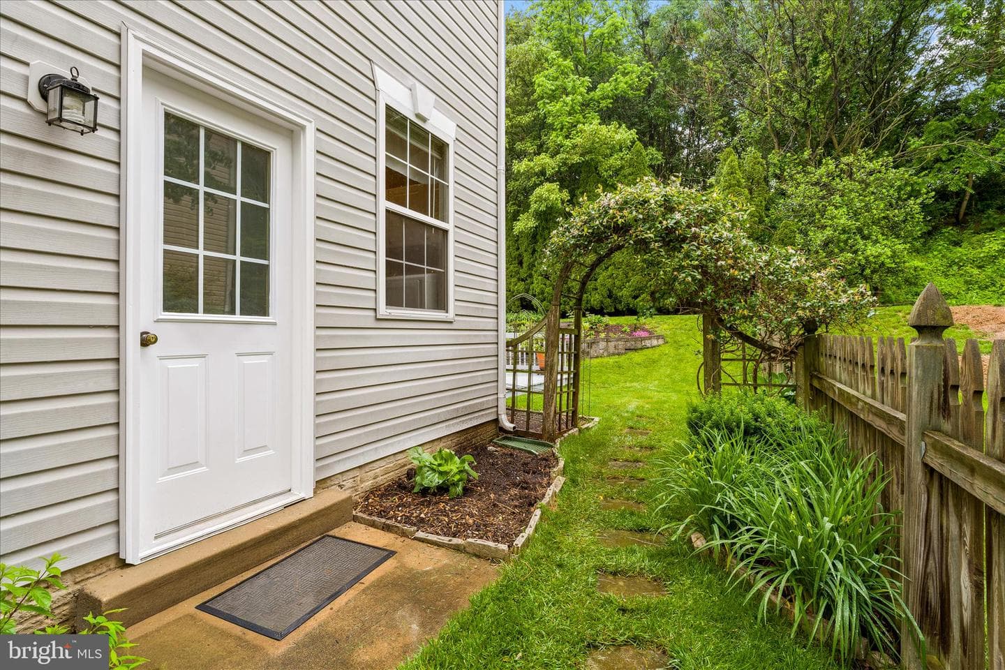 5811 Winding Ridge Way photo 52
