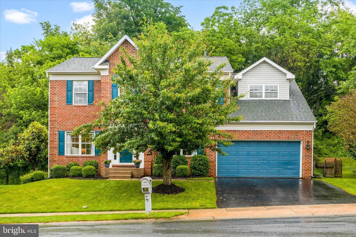 5811 Winding Ridge Way photo 53